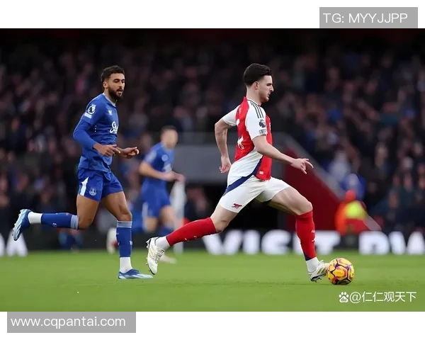 意甲精彩对决阿森纳大胜切尔西帽子戏法引爆全场激情