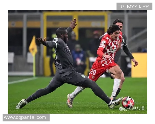 欧联杯精彩对决拜仁轻取曼联展现强大实力战术解析