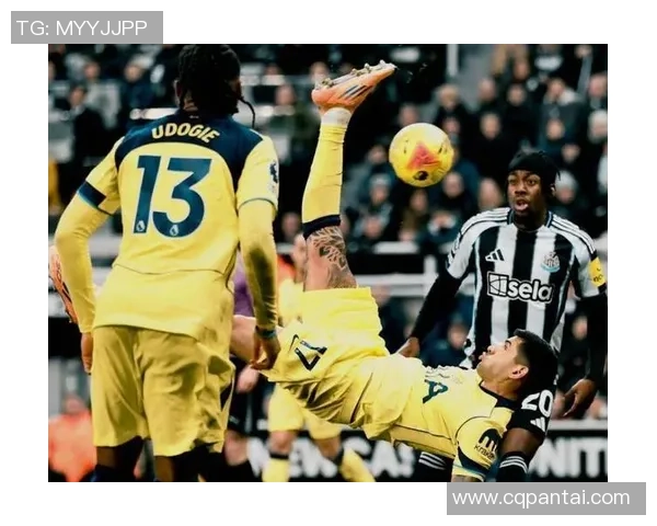 热刺与AC米兰友谊赛战平补时进球引发全场狂欢与转会猜测