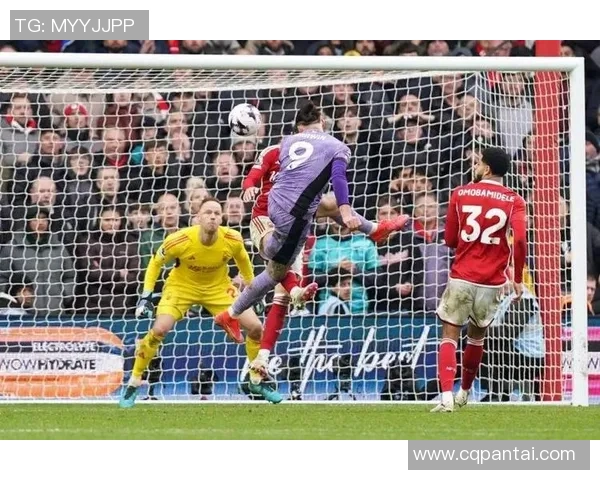 英超震撼战役波尔图大胜多特蒙德引发争议判罚全场沸腾