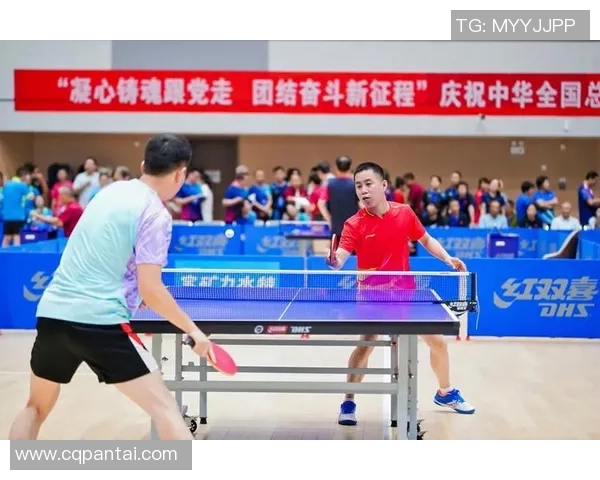 西安乒乓球队荣登乒乓球比赛经验排行榜第一名的背后故事