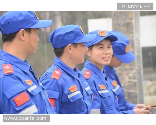 西安街舞队的耐力挑战与成长之路探讨