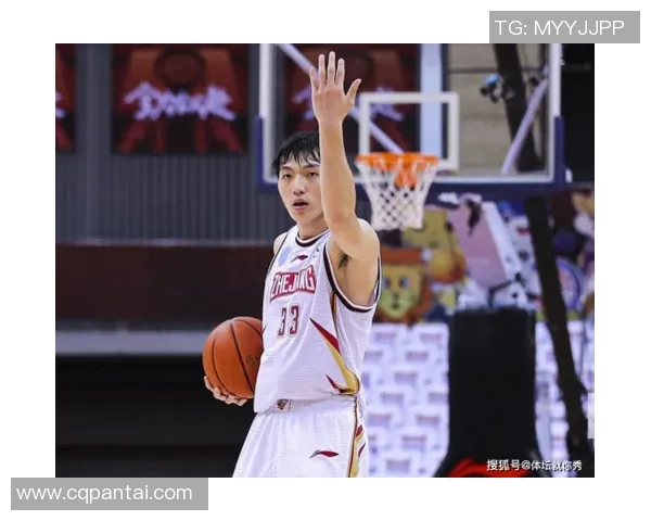 西安极限运动队与广州极限运动队赛后状态全面分析与复盘探讨