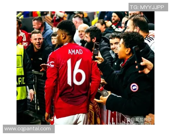 英超激战：本菲卡点球大战险胜阿森纳十大精彩进球回顾