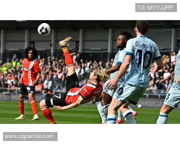 英超惊天冷门阿森纳3-0战胜拜仁全场数据解析引发热议