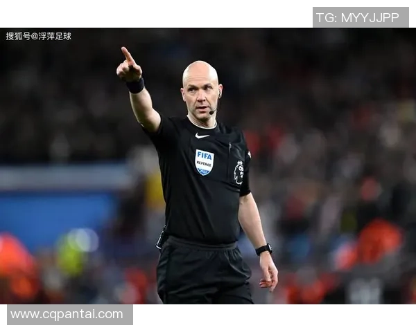 英超激战那不勒斯险胜里昂神扑引发争议判罚全场沸腾