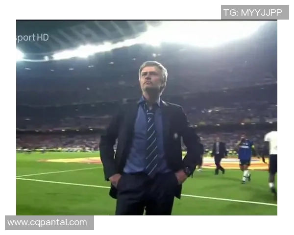 西甲精彩对决皇马大胜国米补时进球点燃全场激情