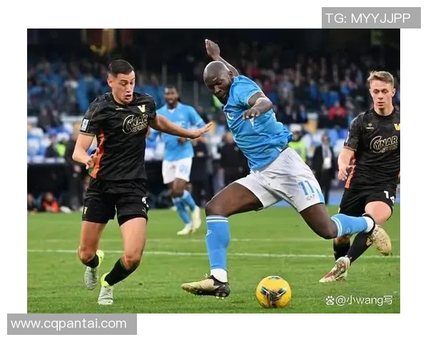 国王杯精彩对决AC米兰大胜国米乌龙球引爆全场激情时刻回顾 国王杯精彩对决AC米兰大胜国米乌龙球引爆全场激情时刻回顾