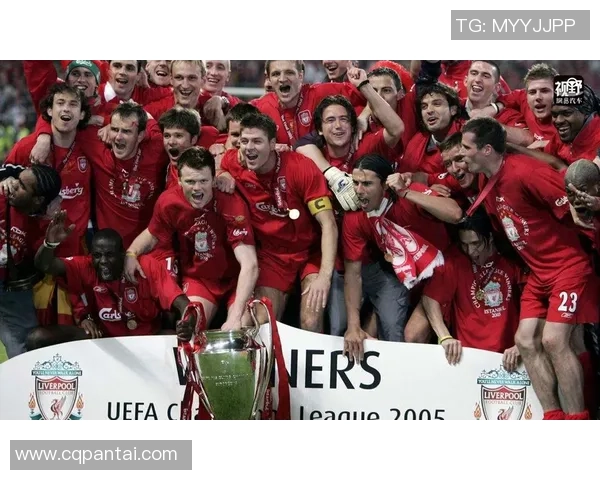 利物浦友谊赛大胜尤文图斯点球大战引发转会传闻热潮