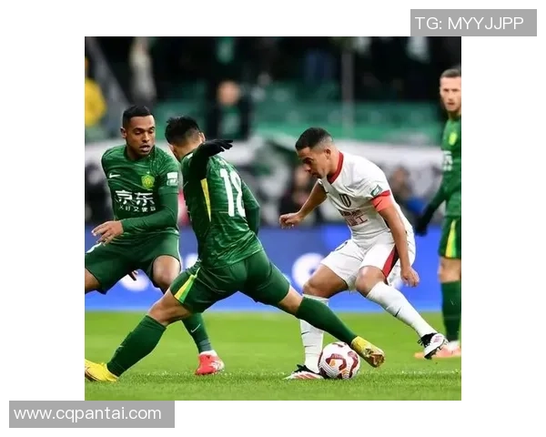 中超精彩对决巴萨与里昂战平点球大战成全场焦点引发历史冷门 中超精彩对决巴萨与里昂战平点球大战成全场焦点引发历史冷门