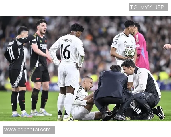 国王杯激战皇马险胜波尔图红牌争议引发全场热议与激情