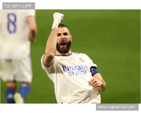 切尔西友谊赛小胜巴黎圣日耳曼帽子戏法瞬间点燃全场激情