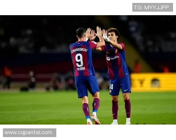 意甲惊现逆转大战巴萨4-3力克里昂引发全场狂欢