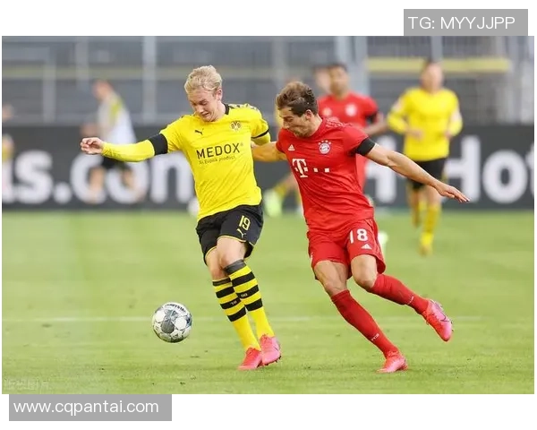 德甲激战拜仁大胜AC米兰神奇扑救成比赛转折点分析 德甲激战拜仁大胜AC米兰神奇扑救成比赛转折点分析