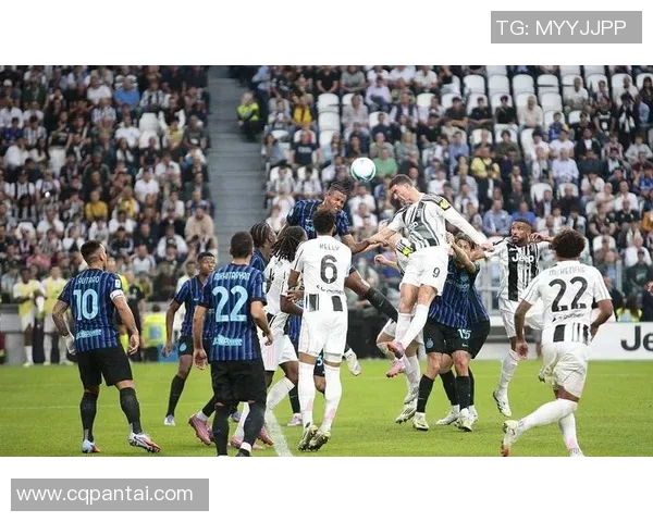 尤文图斯友谊赛大胜里昂全场沸腾补时进球引发热烈反响 尤文图斯友谊赛大胜里昂全场沸腾补时进球引发热烈反响