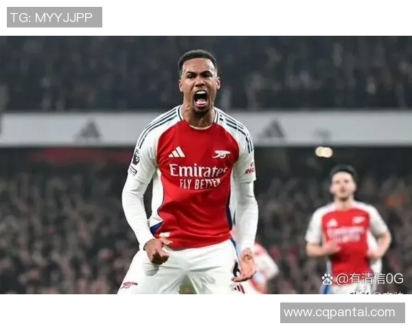 德甲焦点战热刺与拜仁激战成和逆转瞬间引发全场热烈反响集锦回顾