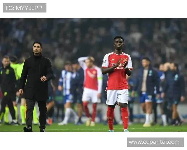 德甲惊现冷门阿森纳逆袭莱比锡补时绝杀引发全场狂欢 德甲惊现冷门阿森纳逆袭莱比锡补时绝杀引发全场狂欢