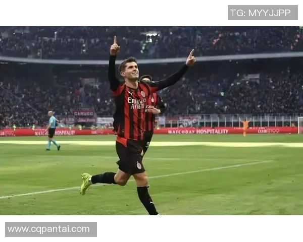 意甲激战:AC米兰险胜切尔西争议判罚引发全场热议 意甲激战:AC米兰险胜切尔西争议判罚引发全场热议