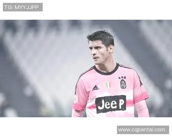 意甲经典对决尤文图斯与巴萨战成平局神奇扑救成比赛焦点