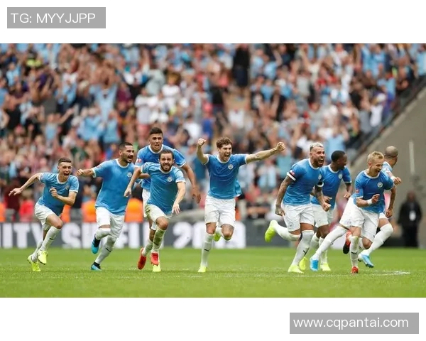 曼城与多特蒙德友谊赛战平绝杀瞬间引发转会传闻热潮