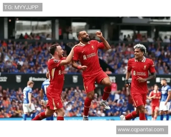 英超激情对决利物浦逆转马竞帽子戏法点燃全场热情