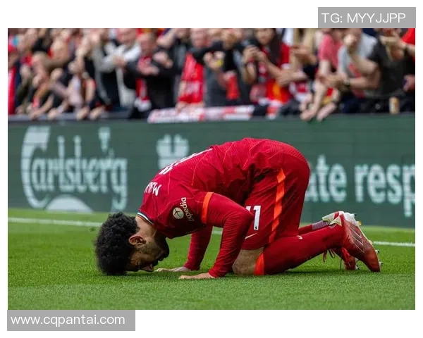 英超精彩对决AC米兰3-0战胜利物浦神扑瞬间点燃全场激情