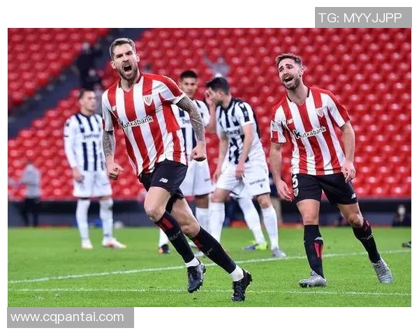 莱比锡强势晋级国王杯三球击败本菲卡转会传闻引发热议