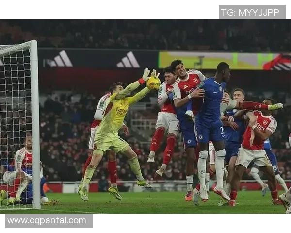 西甲激战阿森纳强势3-0战胜切尔西逆转瞬间点燃全场激情