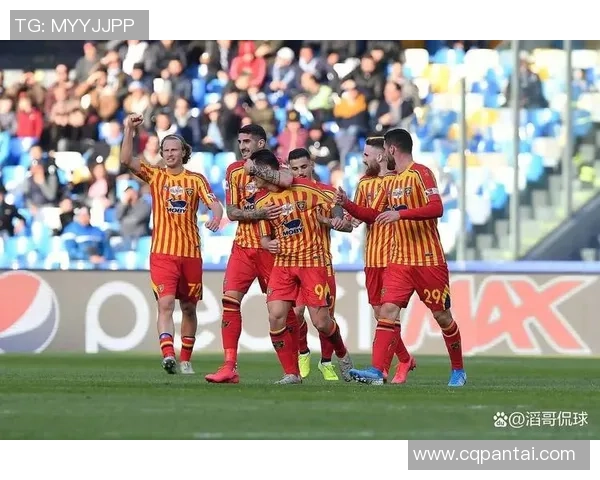 西甲惊现冷门那不勒斯大胜波尔图红牌事件引发全场热议