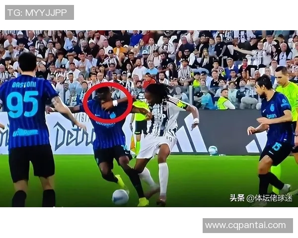 西甲激战：里昂大胜国米神扑引发争议判罚全场沸腾