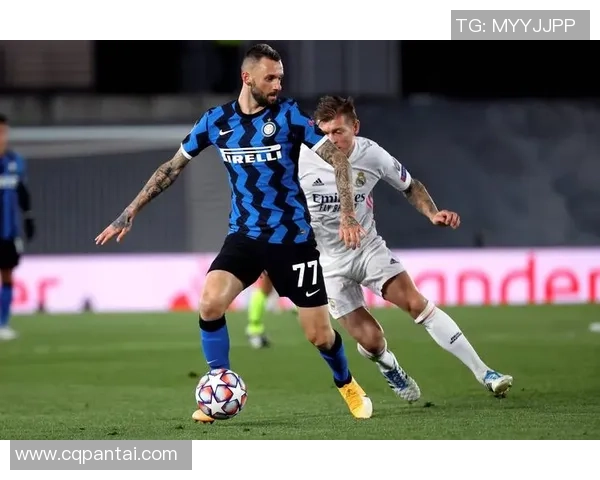 足总杯激战国米与皇马握手言和绝杀瞬间引发全场热烈反响数据深度解析 足总杯激战国米与皇马握手言和绝杀瞬间引发全场热烈反响数据深度解析