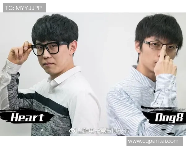 青年赛积分榜更新RNG战队以53分稳居第一名