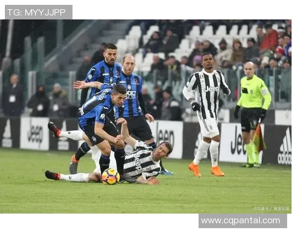 西甲精彩对决里昂大胜尤文图斯四球狂潮引爆全场激情