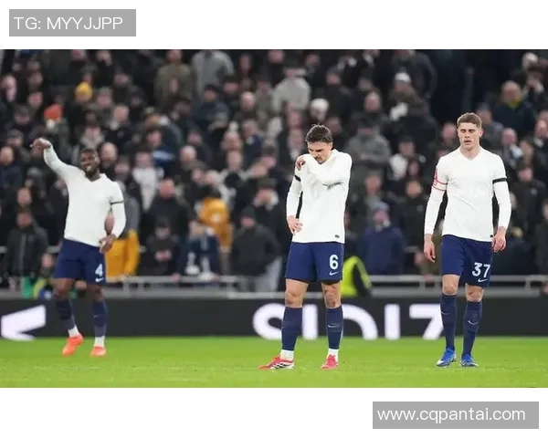 足总杯精彩对决热刺与莱比锡战成平局引发全场热议 足总杯精彩对决热刺与莱比锡战成平局引发全场热议