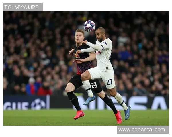 中超激战热刺逆转莱比锡绝杀瞬间点燃全场激情 中超激战热刺逆转莱比锡绝杀瞬间点燃全场激情