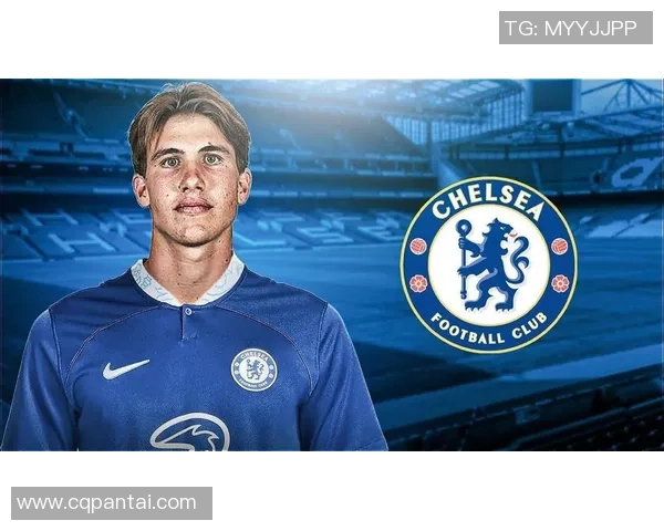 切尔西大胜尤文图斯4-0引发全场狂欢转会传闻不断升温