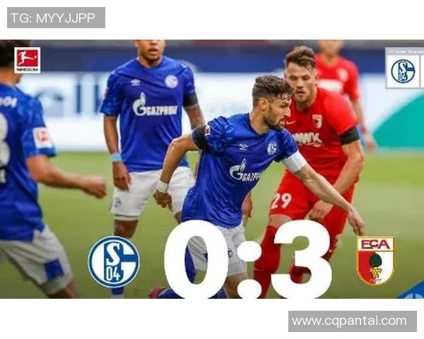 中超精彩对决莱比锡绝杀多特蒙德全场沸腾战术解析详解 中超精彩对决莱比锡绝杀多特蒙德全场沸腾战术解析详解