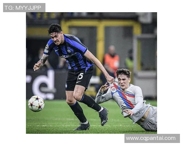 世界杯焦点战巴萨与国米战平红牌争议引发全场热议 世界杯焦点战巴萨与国米战平红牌争议引发全场热议