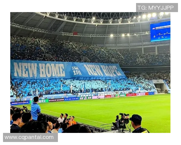 中超精彩对决曼城大胜里昂引发全场热议与惊喜 中超精彩对决曼城大胜里昂引发全场热议与惊喜