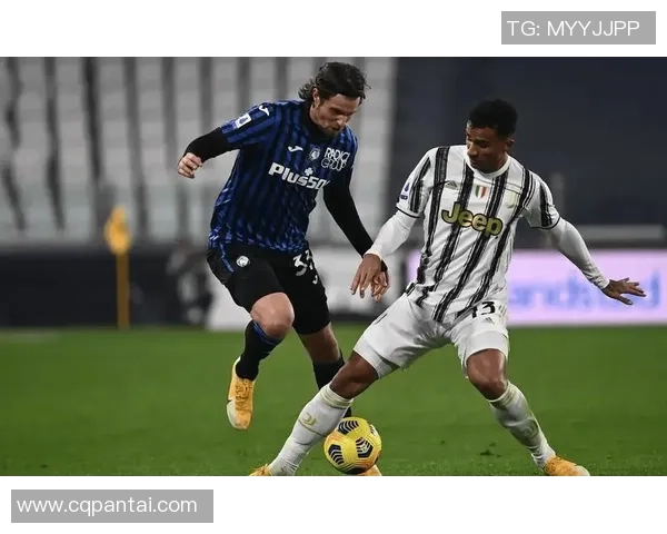 友谊赛精彩对决马竞与尤文图斯战成平局十佳进球回顾