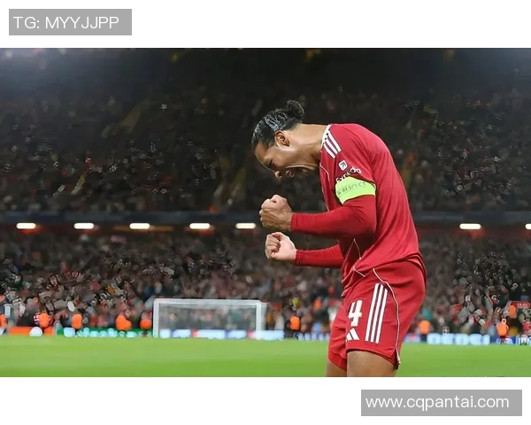 国王杯惊天逆转马竞狂胜利物浦五球引发全场沸腾 国王杯惊天逆转马竞狂胜利物浦五球引发全场沸腾