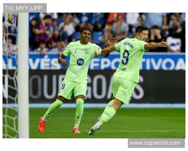 国王杯激战莱比锡逆转那不勒斯帽子戏法引爆全场精彩瞬间回顾