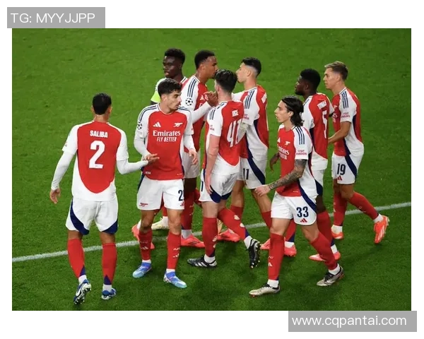 意甲激战巴萨小胜阿森纳红牌事件引发全场热议与转会猜测