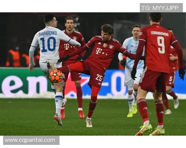 德甲激战马竞5-0本菲卡红牌事件引发全场热议与战术深度解析