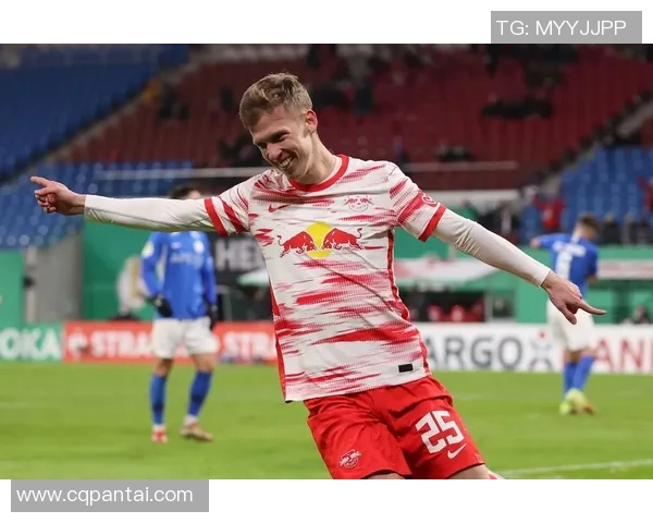 巴萨友谊赛小胜莱比锡乌龙球引发全场热议与转会传闻 巴萨友谊赛小胜莱比锡乌龙球引发全场热议与转会传闻