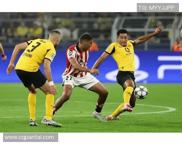 意甲激战热刺凭绝杀力克多特蒙德全场沸腾瞬间回顾 意甲激战热刺凭绝杀力克多特蒙德全场沸腾瞬间回顾