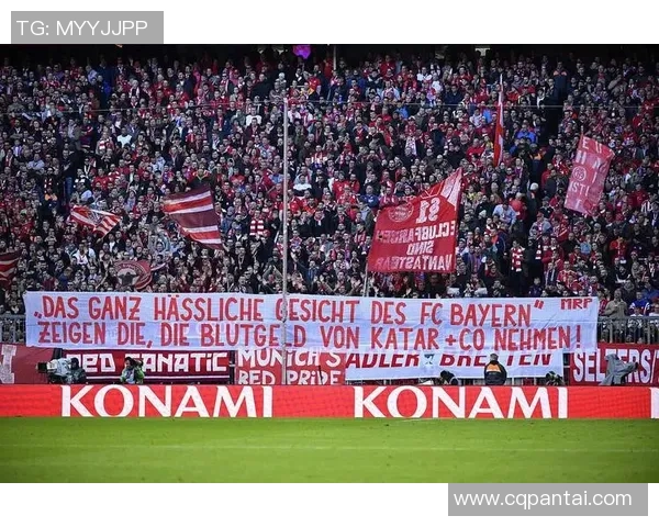 意甲焦点战拜仁与里昂互交白卷全场气氛紧张引发热议 意甲焦点战拜仁与里昂互交白卷全场气氛紧张引发热议