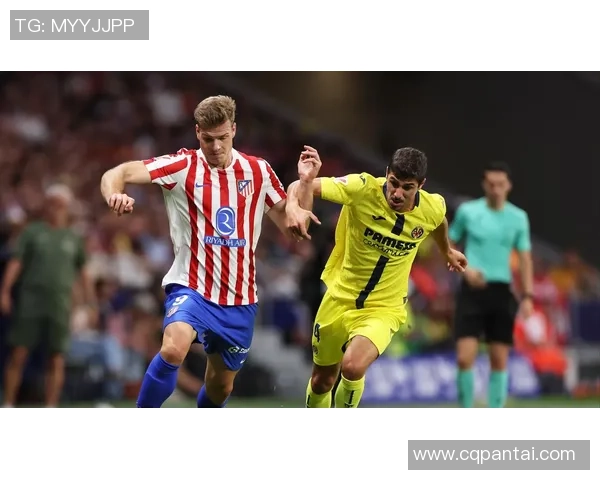 德甲精彩对决曼城5-0马竞补时进球引发全场狂欢战术解析 德甲精彩对决曼城5-0马竞补时进球引发全场狂欢战术解析