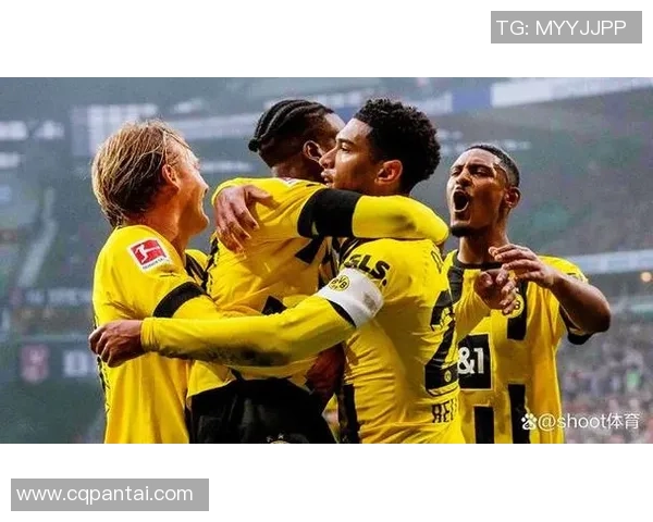 意甲精彩对决多特蒙德3-0击败那不勒斯神扑瞬间引发全场欢呼