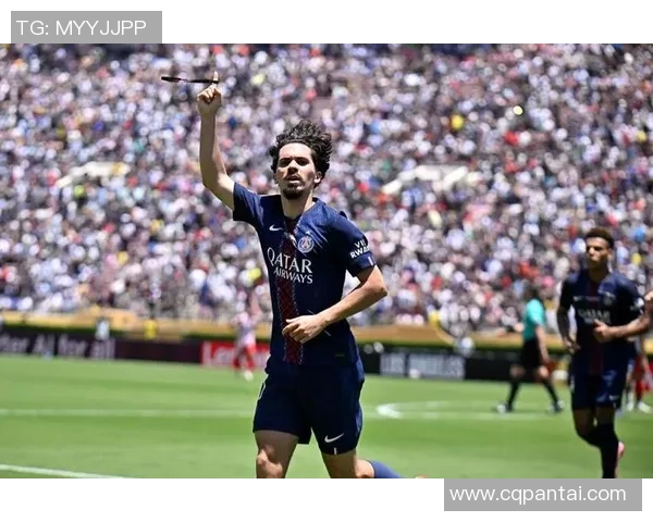 切尔西大胜马竞四球狂潮点球大战瞬间点燃全场激情 切尔西大胜马竞四球狂潮点球大战瞬间点燃全场激情